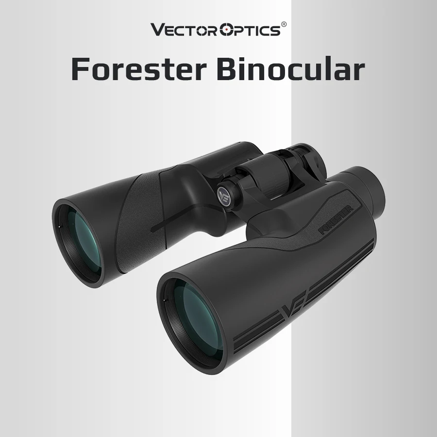 Hunting Thermal Imaging Scope - Voorverkoop Vector Optics 12X50 Verrekijker Profesional