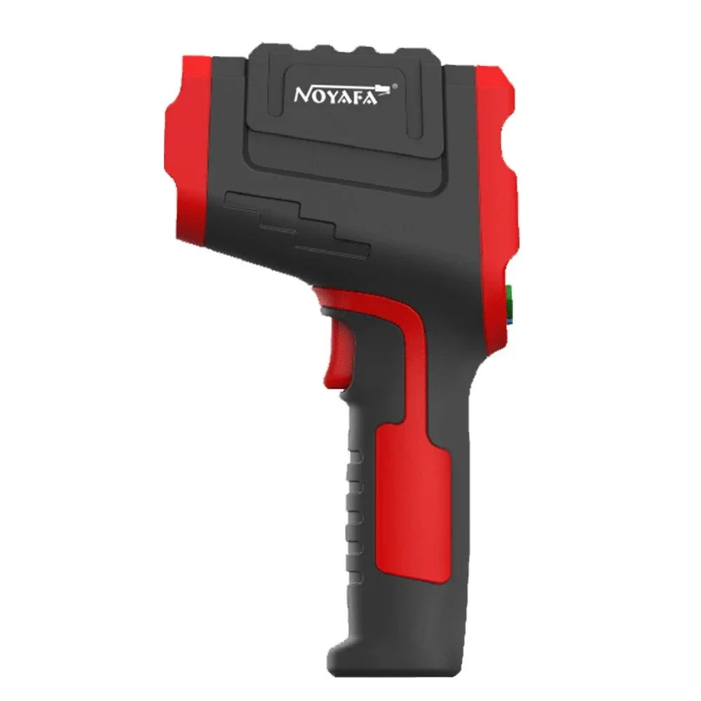 NOYAFA NF-521 Basis industriël - Nf 521 Thermal Imaging Camera recensie en prijs