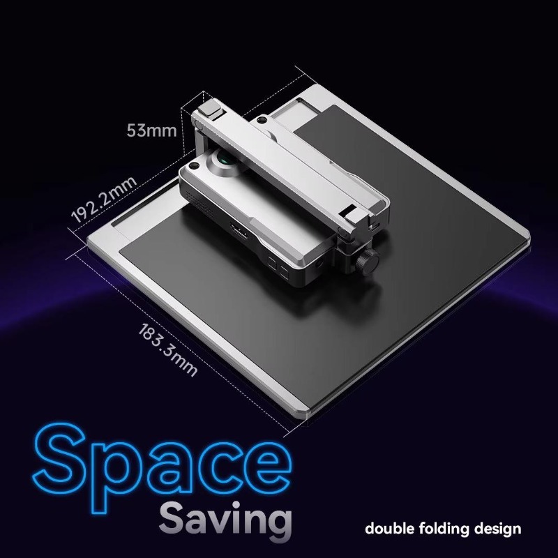 Thermische camera 4K infrarood - Pcb Short Circuit Thermal Diagnostics recensie en prijs