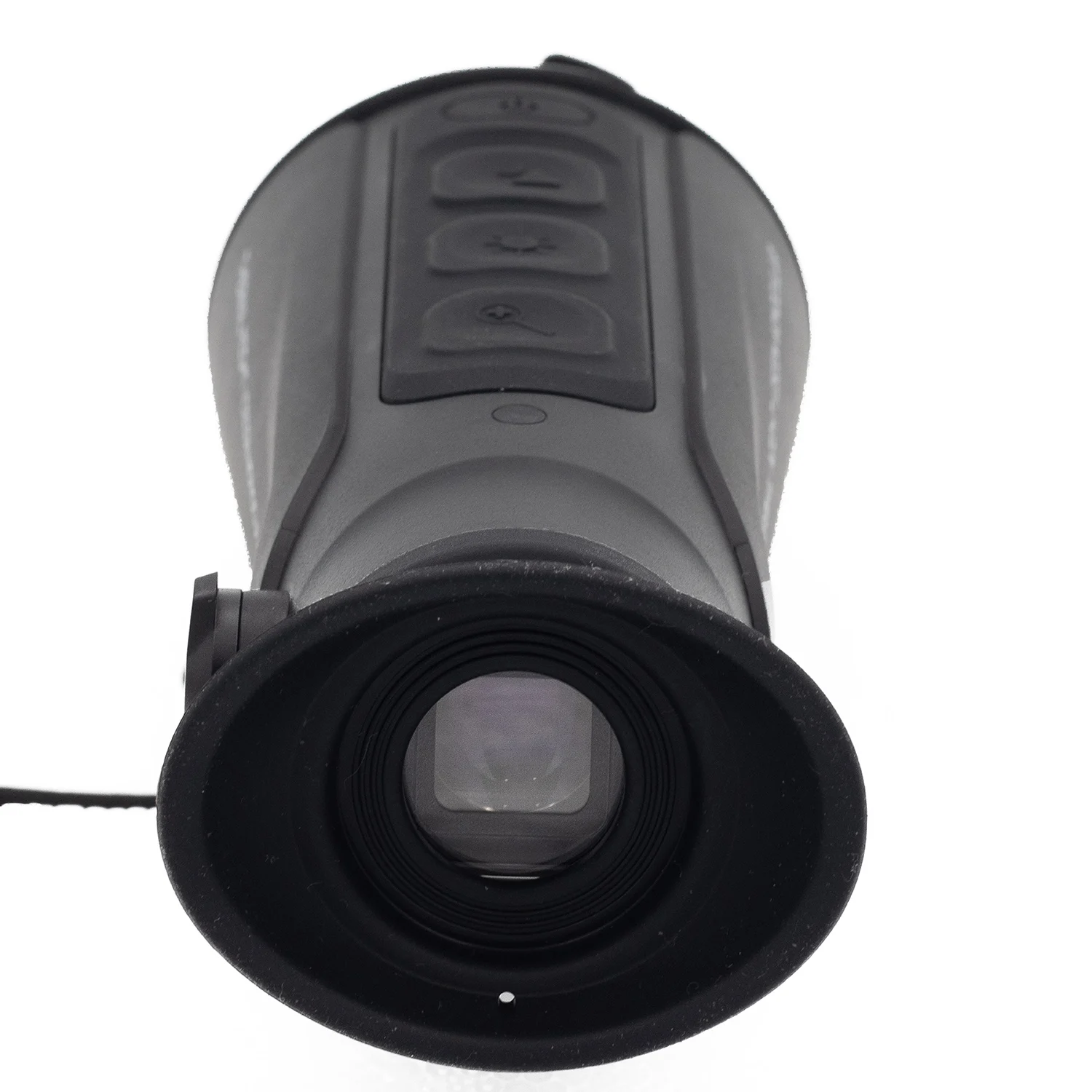 2025 Premium Products warmtebe - Thermal Scope Night Vision Monocular recensie en prijs