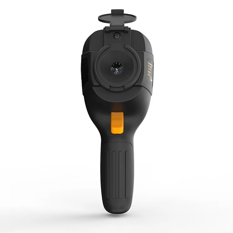 2025 Groothandel Goede Kwalite - Ht 19 Thermal Imager 320X240 recensie en prijs