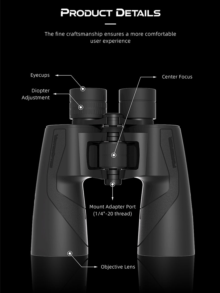 Voorverkoop Vector Optics 12X5 - Hunting Thermal Imaging Scope recensie en prijs